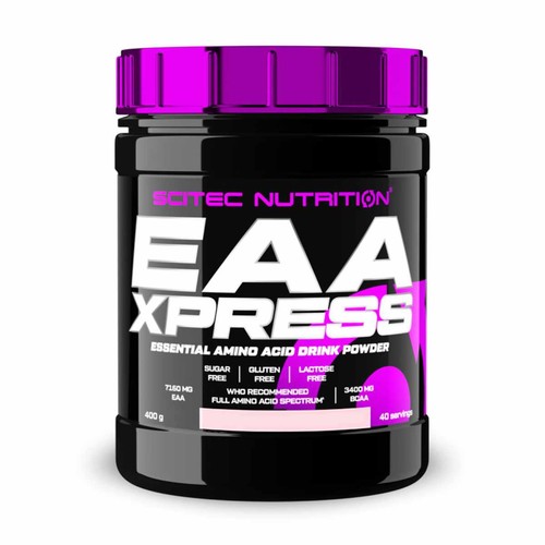Scitec - (57,38, eur/kg)