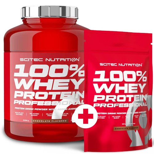 Scitec - (30,49,