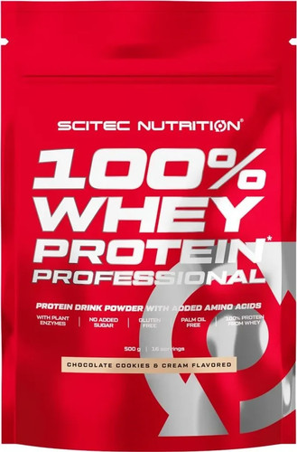 Scitec nutrition whey protein - scitec,