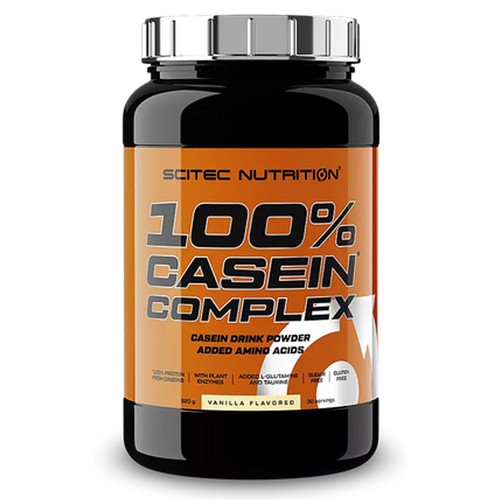 Scitec - (39,01, eur/kg)