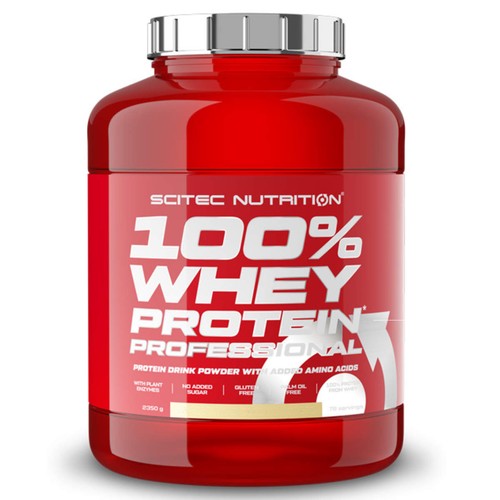 Scitec - (31,45, eur/kg)