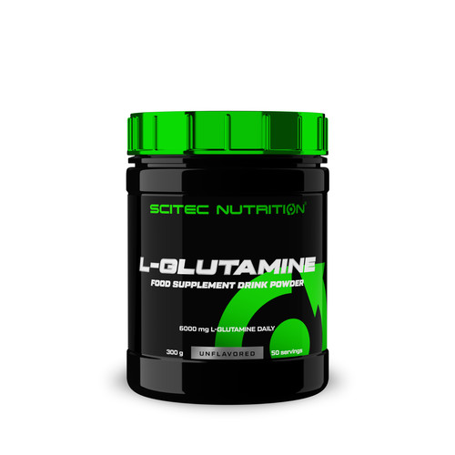 Scitec nutrition - scitec,