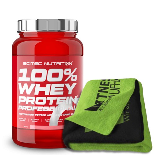 Scitec - (44,02,