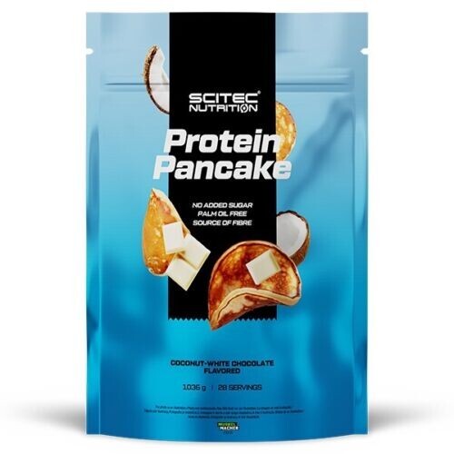 Scitec nutrition protein - scitec,