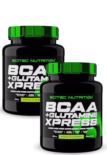 Scitec nutrition - 2,