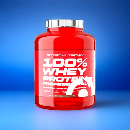 Scitec nutrition - (34,08€/kg)scitec,