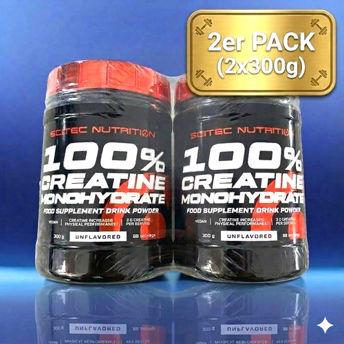 Scitec nutrition - (33,17€/kg)scitec,